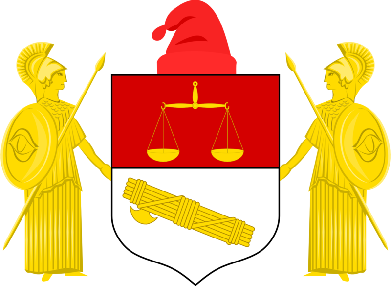 File:Meridican National Arms.png