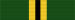 Order of Queenslandian Merit - Ribbon.svg