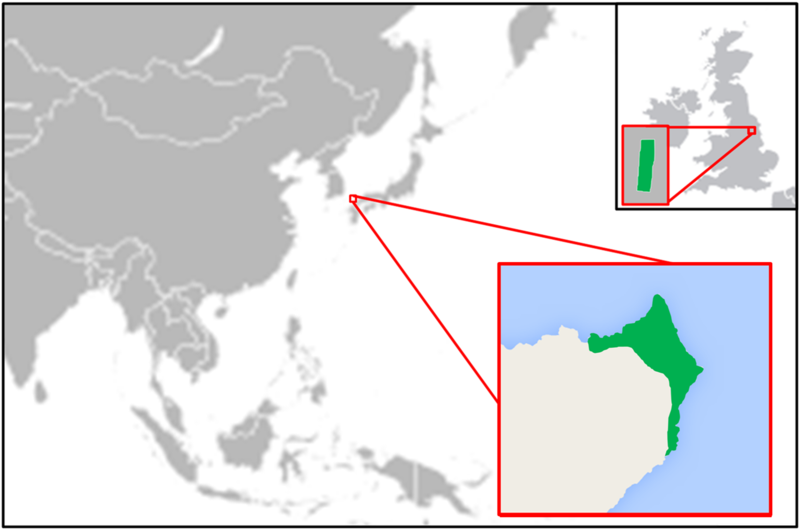 File:SR Taipan (2013-2014)(orthographic projection).png