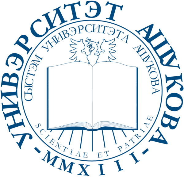 File:Seal of the University of Ashukovo.png