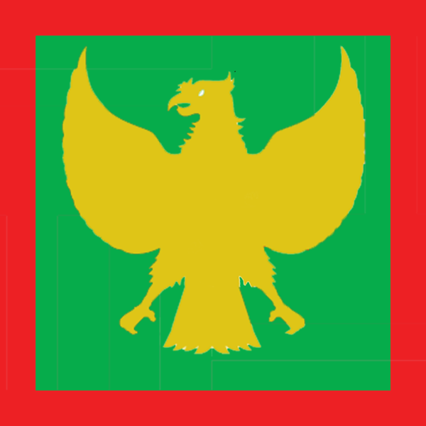 File:Standard of the President.png