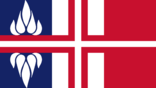 Tebrrûlé Flag.png