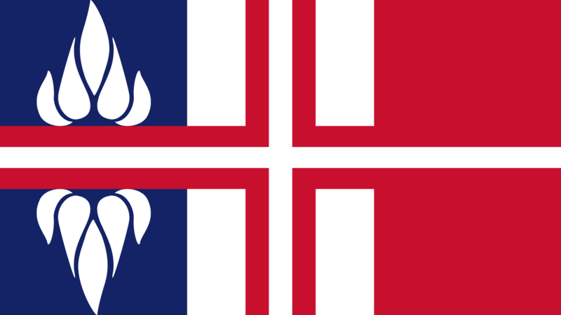 File:Tebrrûlé Flag.png