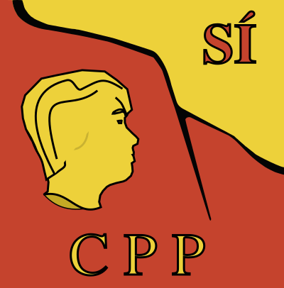 File:Yes Communist Party of Paloma.svg