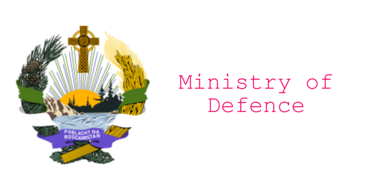 File:2023 Ministry of Defence logo.png