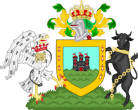 Arms of Edinburgh City (NEW).png