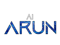 Arun AI.png