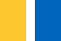 Flag of Kingdom of Tarevia