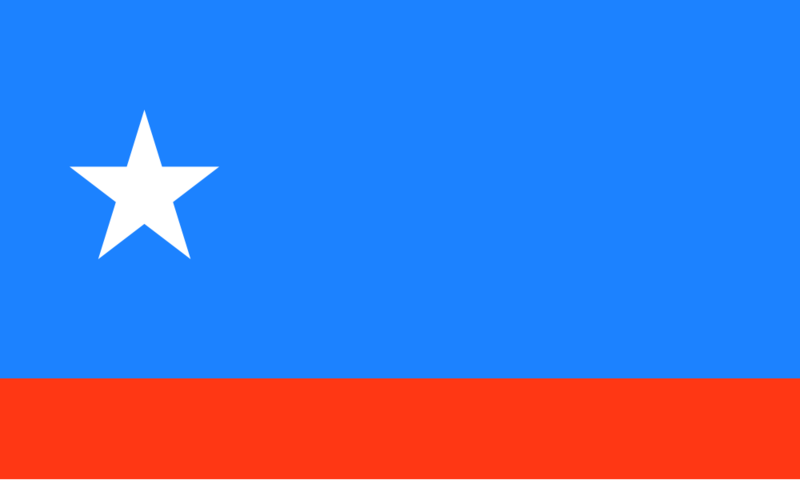 File:Cmdflag4.png