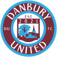 DUFC Claret and Blue.png