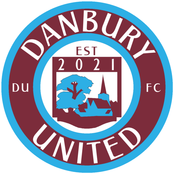 File:DUFC Claret and Blue.png