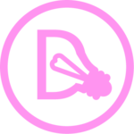 Despotic Front Logo button.png