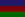 Empire Lemuria Tricolor Flag.png