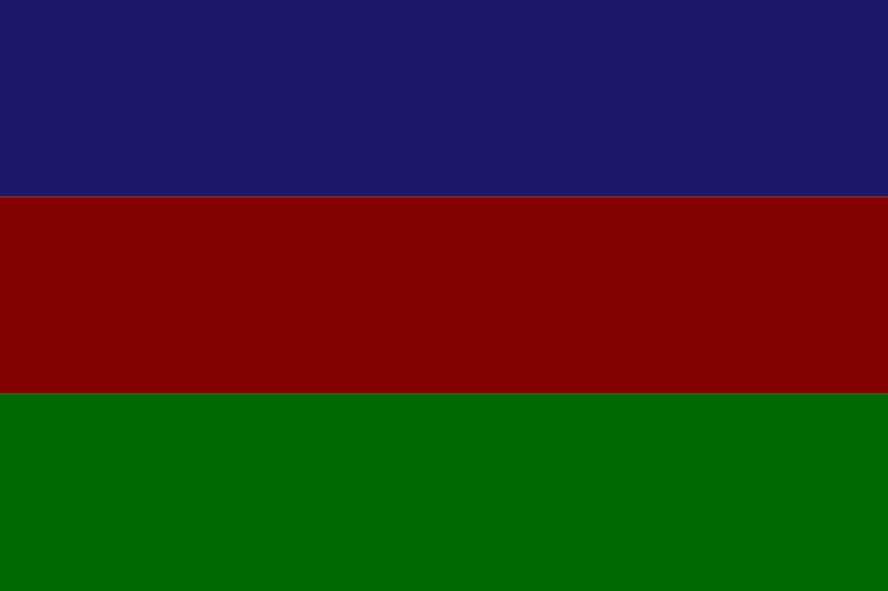 File:Empire Lemuria Tricolor Flag.png