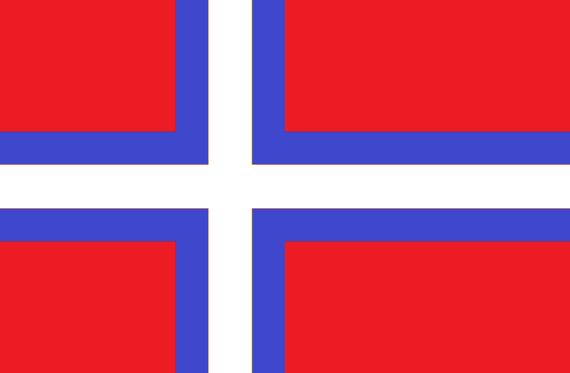 File:Flag of Julholm.png