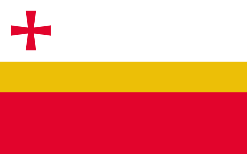 File:Flag of Polnosamla.svg