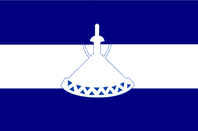 File:Flag of Transoegalia.png