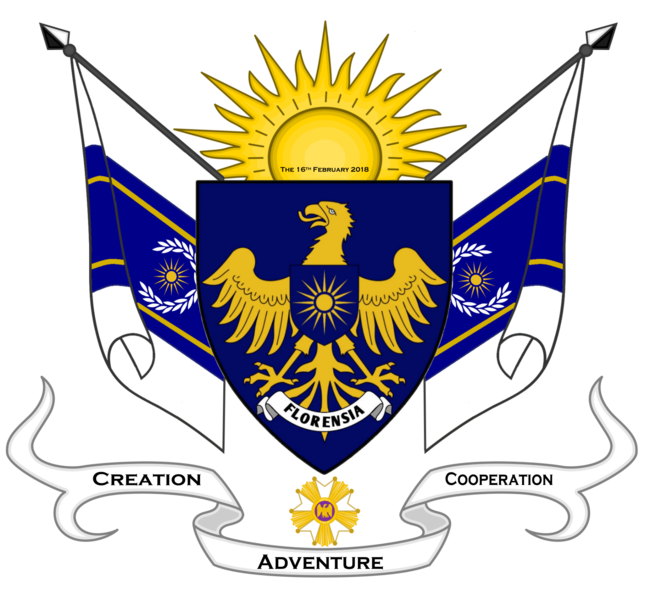 File:Florensia-Coat of arms.png