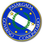 Government of Pasargada Seal.jpg