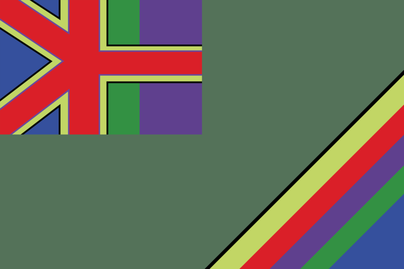 File:Kohlandia-Army-flag.png