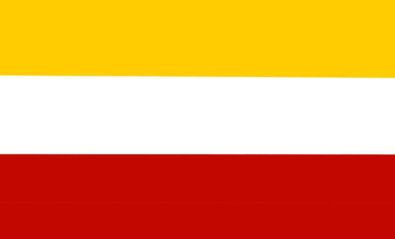 File:New Eurovian Flag.png