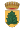 Coat of Arms of Olbernia