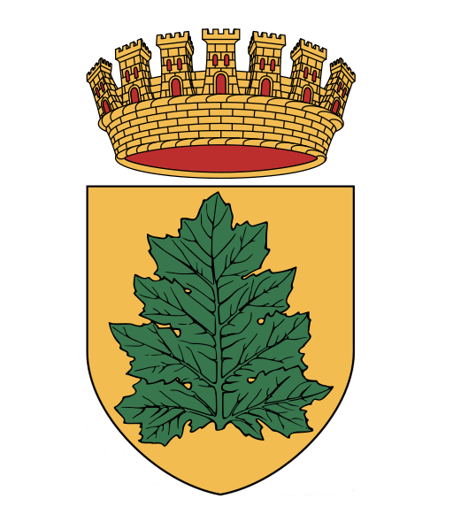File:Olbernia Coat of arms.svg