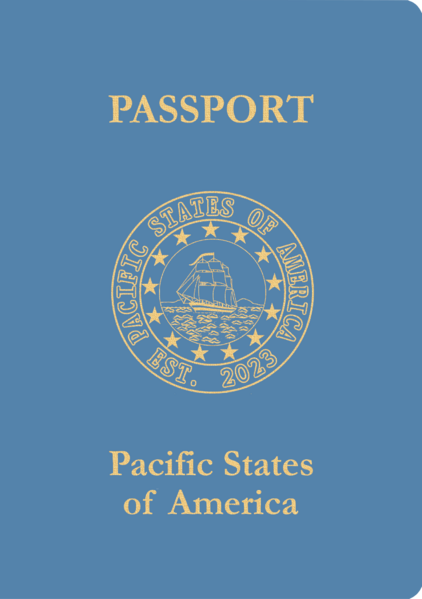 File:Pacific States passport (stylized).png