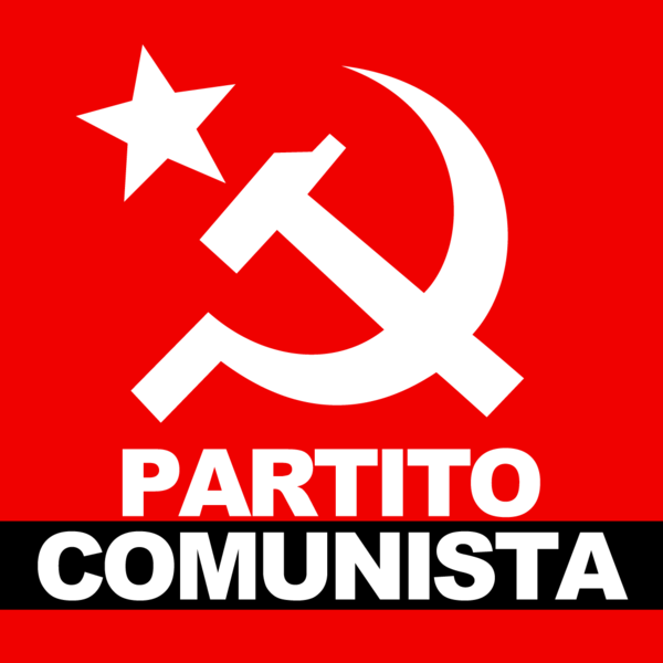 File:Partito comunista logo.png