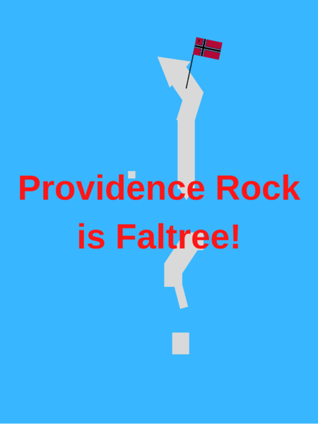 File:Providence Rock is Faltree!.png