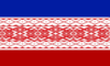 Ratminov Republic Flag