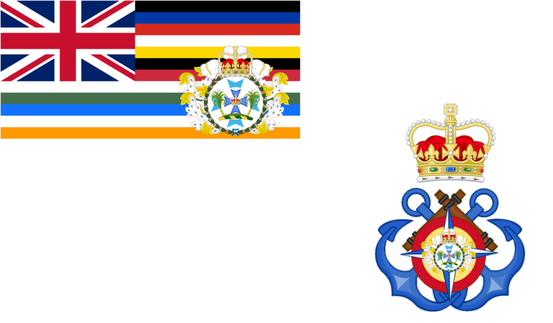 File:Royal Queensland Coast Guards Flag.png