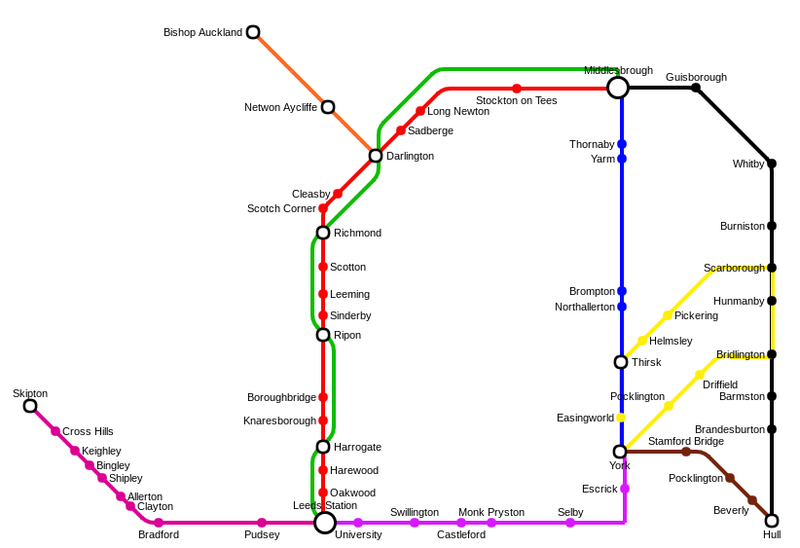 File:SOUTHERN METRO.png