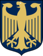 Coat of Arms of Slagerny