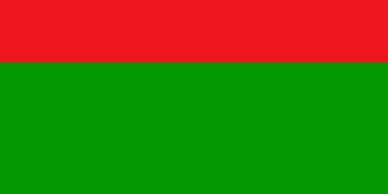 File:Zellinian flag 1.jpeg