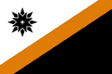 Flag of Zemlyastan