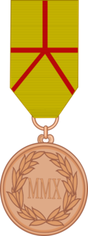 (New Europe) Austenasian Civil War medal.png