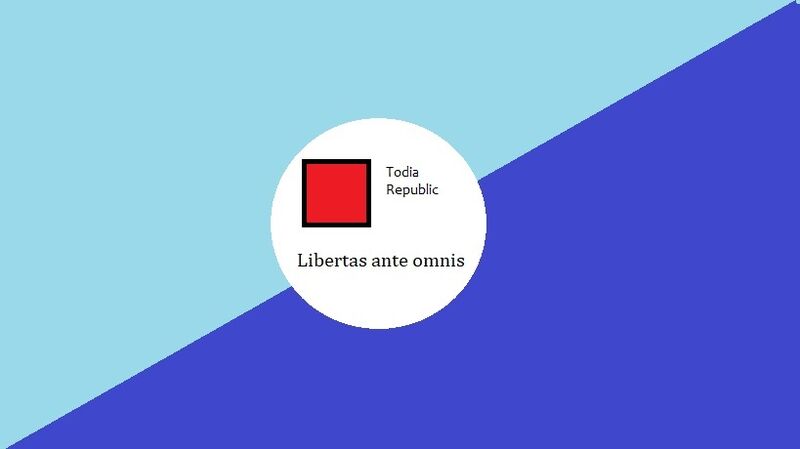 File:Bandiera dell Repubblica di Todia.jpg