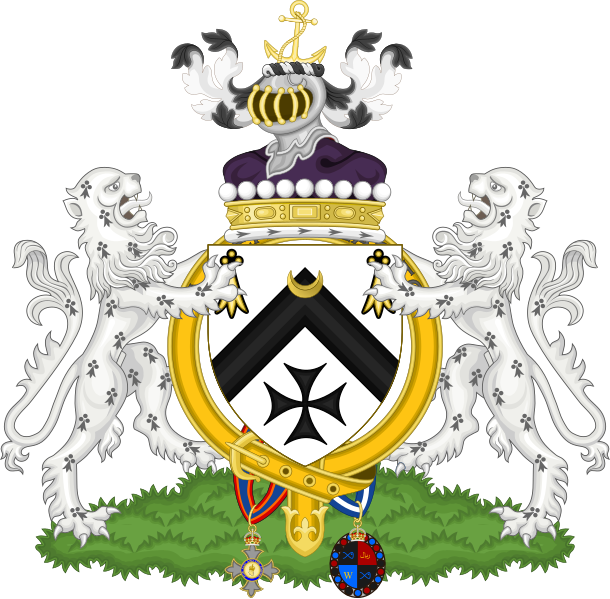 File:Coat of arms of the 1st Viscount of Atlas.svg