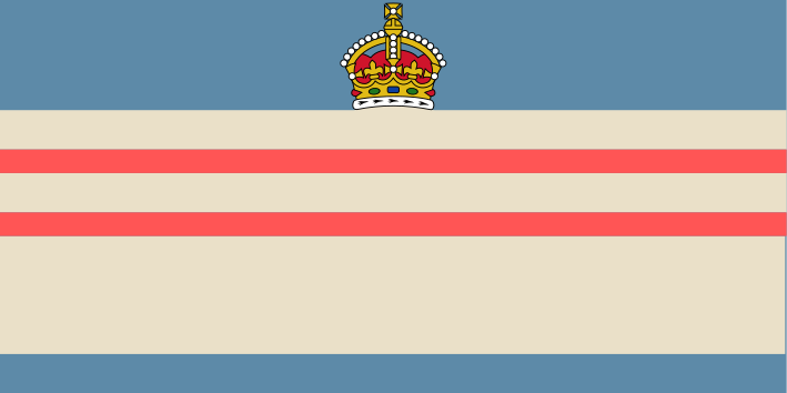 File:Command flag of a Marshal of His Royal Air Force.svg