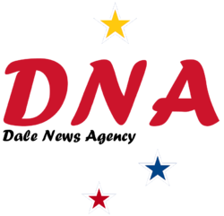 DNA logo.png