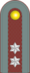 Divisional general AOA 1.png