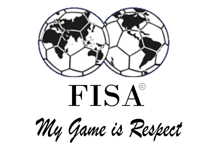 File:FISA My Game is Respect.png