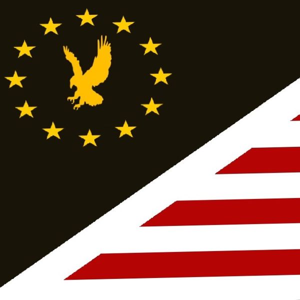 File:Federation of United States Flag.jpg