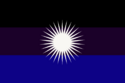 Flag of Aranya