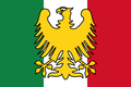 Flag of Greater Calderonia