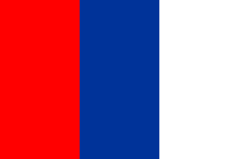 File:Flag of Dalton (civil).png