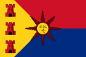 Flag of Nucilandia