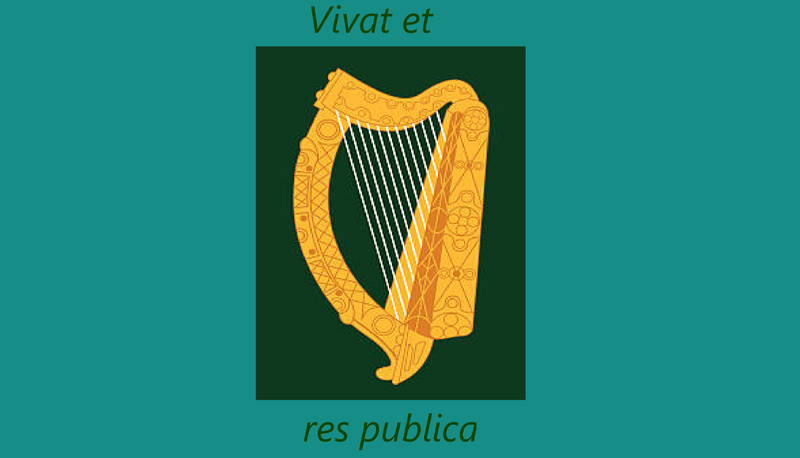 File:Flag of taughmaconnell.png