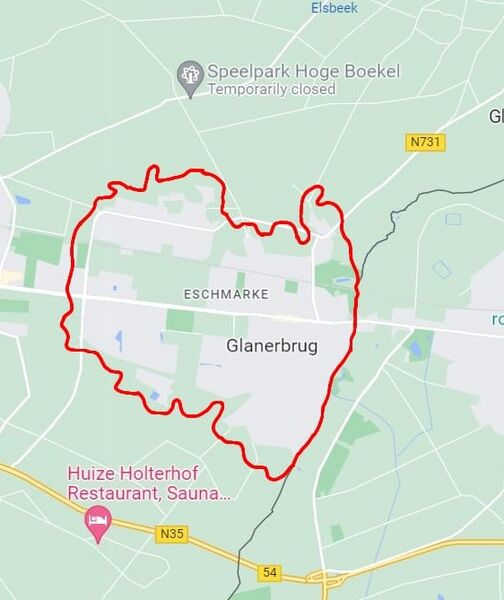 File:Map UnitedKingdom of Glanebrug.jpg